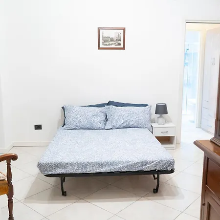 Appartement Cos54 • Exclusive With Terrace •